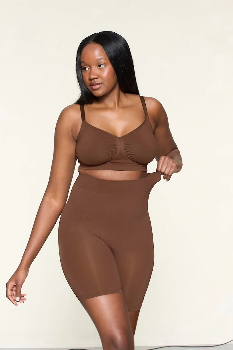 BOOMBA | Shapers
