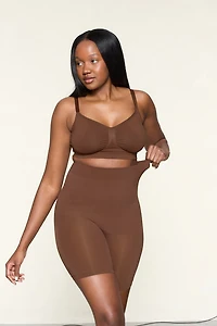 BOOMBA | Shapers