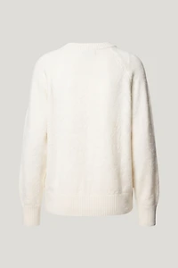 Rory Oversized Sweater
