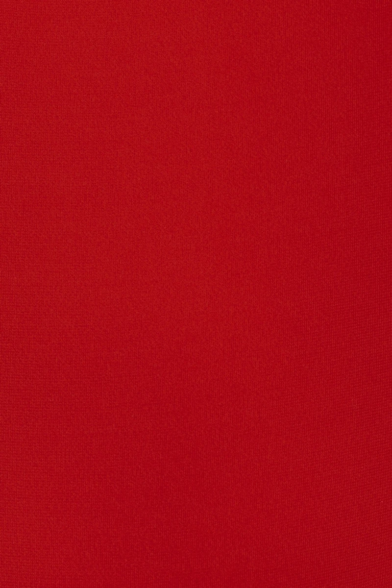 Justaucorps sculptant à dos châle