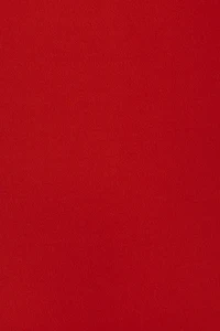 Justaucorps sculptant à dos châle