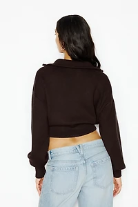 City Layer Full Zip Jacket