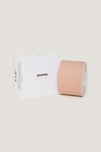BOOMBA | Body Tape