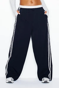 Pantalon sport actif