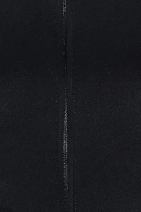 Active Zip Up Jacket