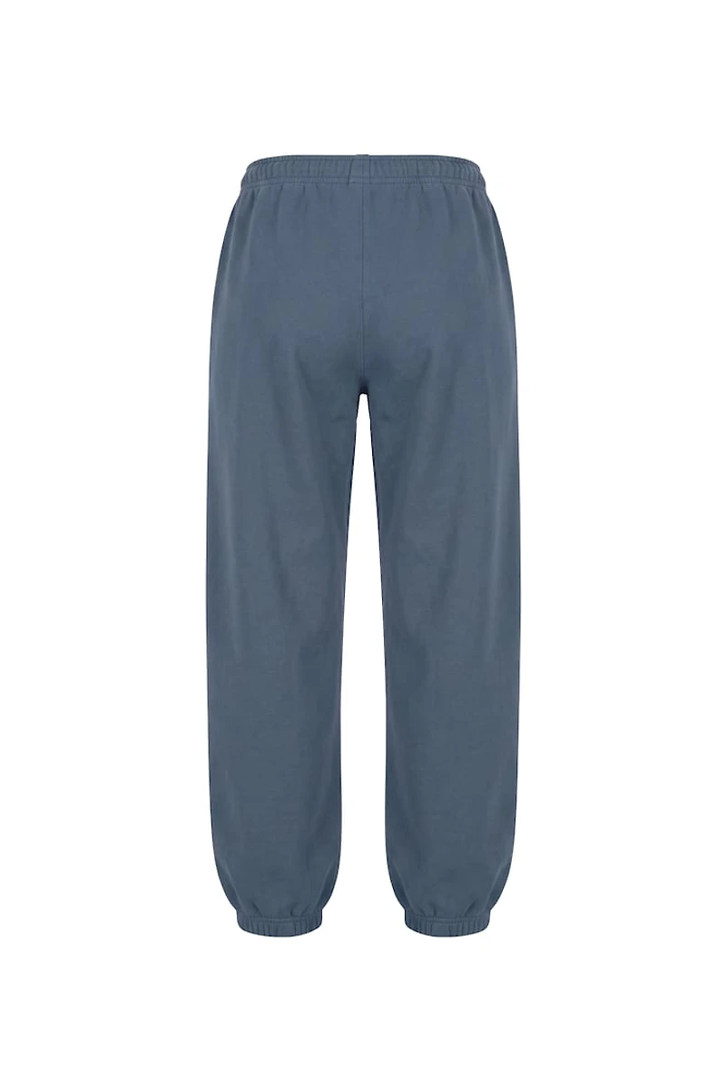UltraFleece Super Joggers