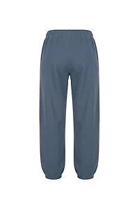 UltraFleece Super Joggers