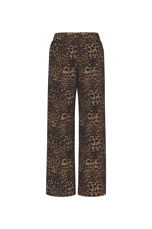 Studio Track Pants