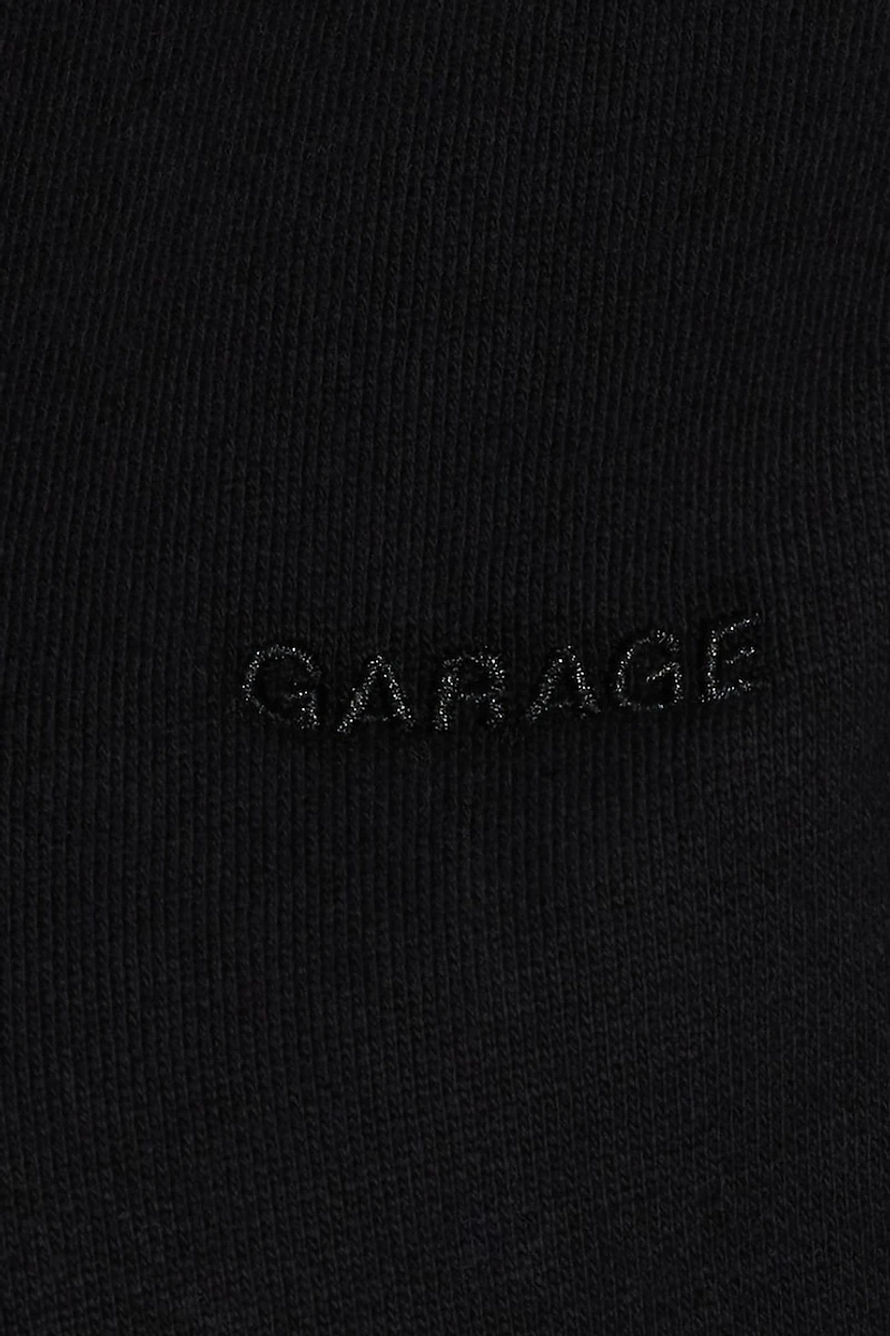 UltraFleece Zip Sweatshirt