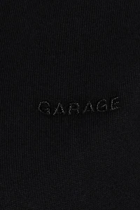 UltraFleece Zip Sweatshirt