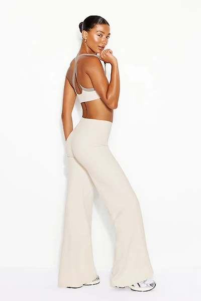 Perfect Peach Active Pants