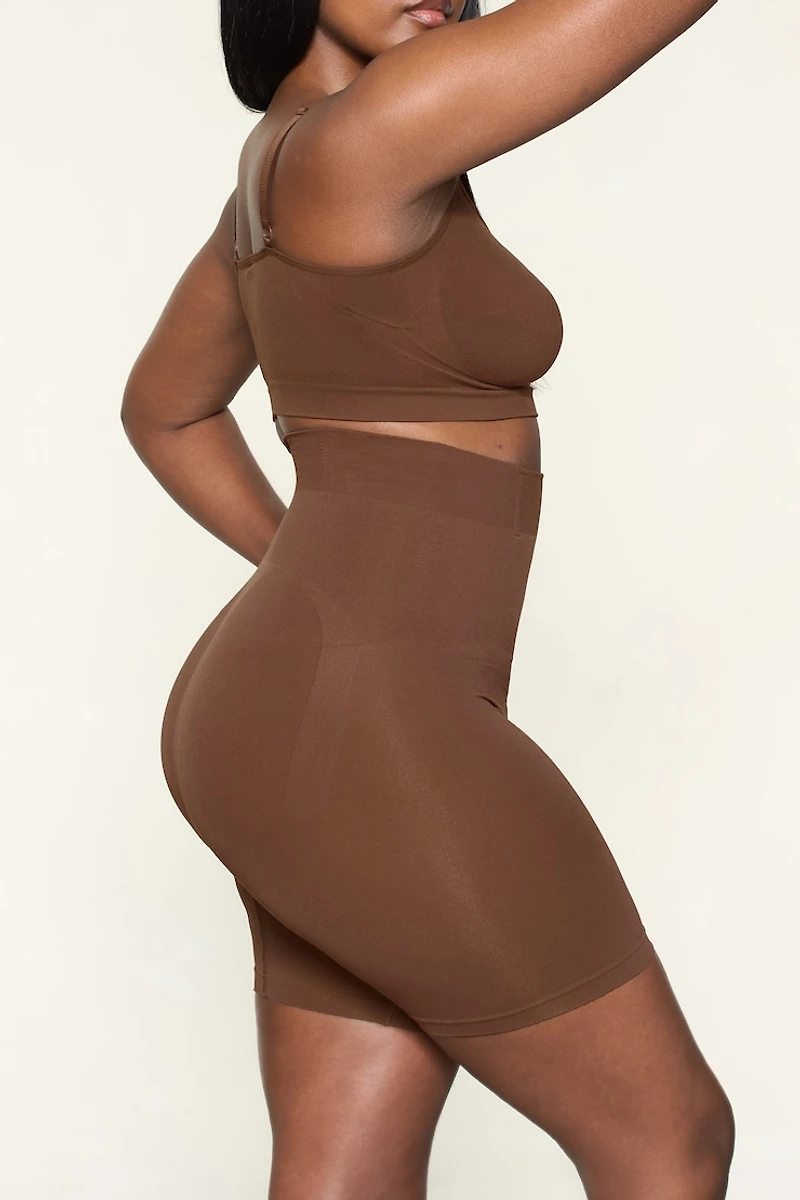 BOOMBA | Shapers