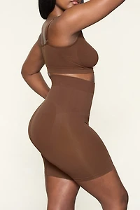 BOOMBA | Shapers