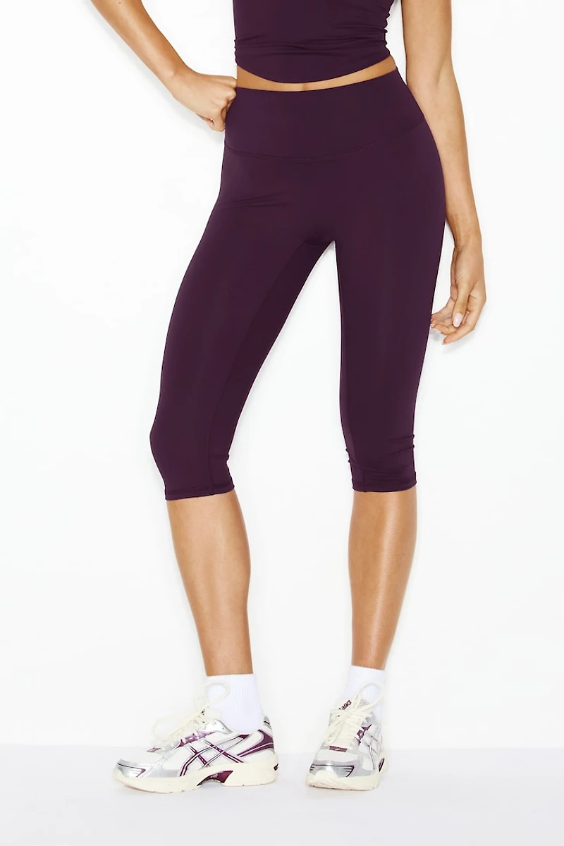 Capri sport pêche parfaite