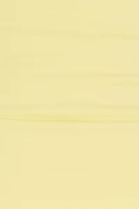 Sleek Longline Tube Top