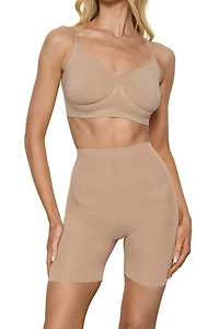 BOOMBA | Short sculptant ultrabas