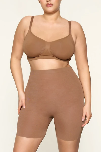 BOOMBA | Ultra-Low Shapers