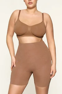 BOOMBA | Ultra-Low Shapers