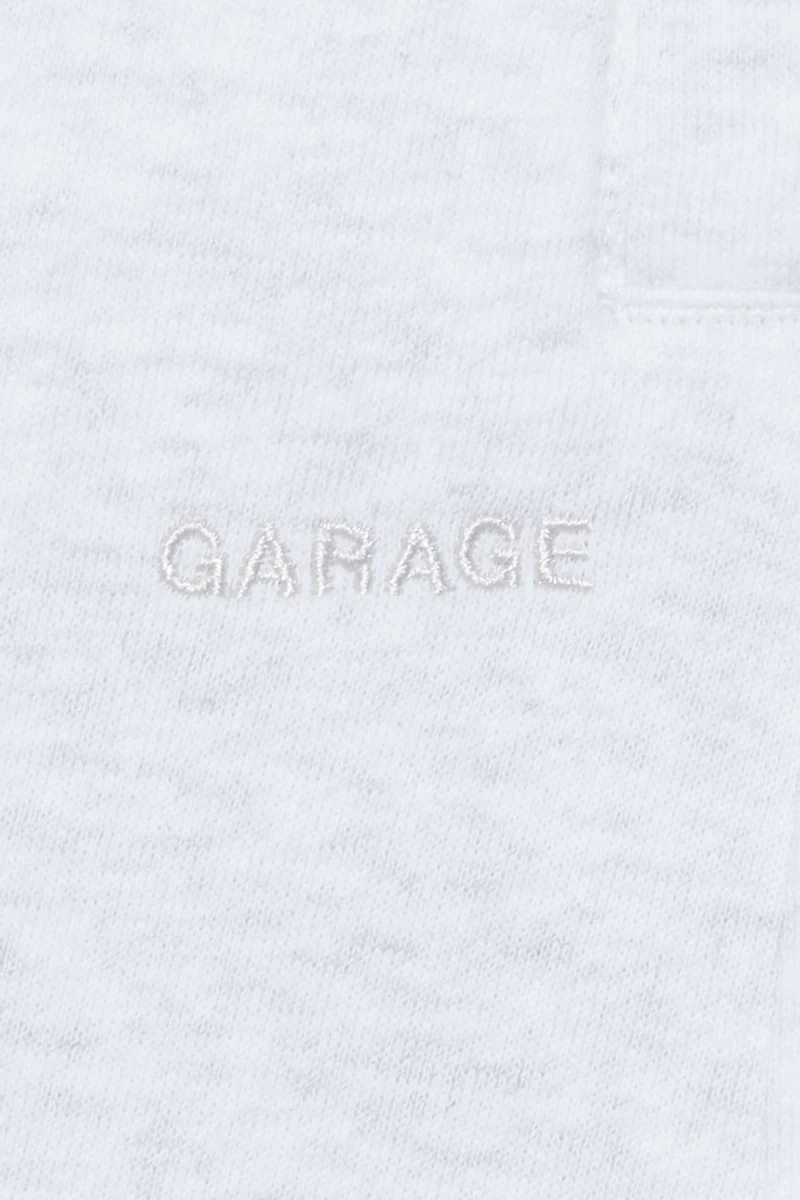 UltraFleece Barrel Leg Sweatpants