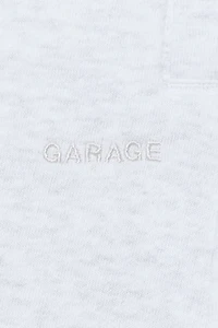 UltraFleece Barrel Leg Sweatpants