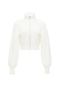 City Layer Full Zip Jacket