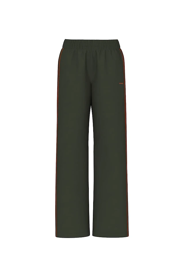 Studio Track Pants