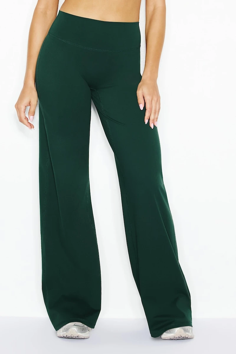 Perfect Peach Active Pants