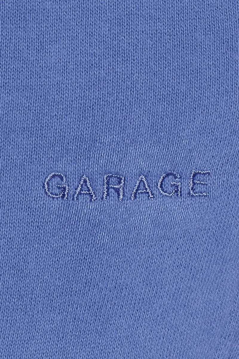 UltraFleece Straight Leg Sweatpants