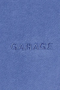 UltraFleece Straight Leg Sweatpants