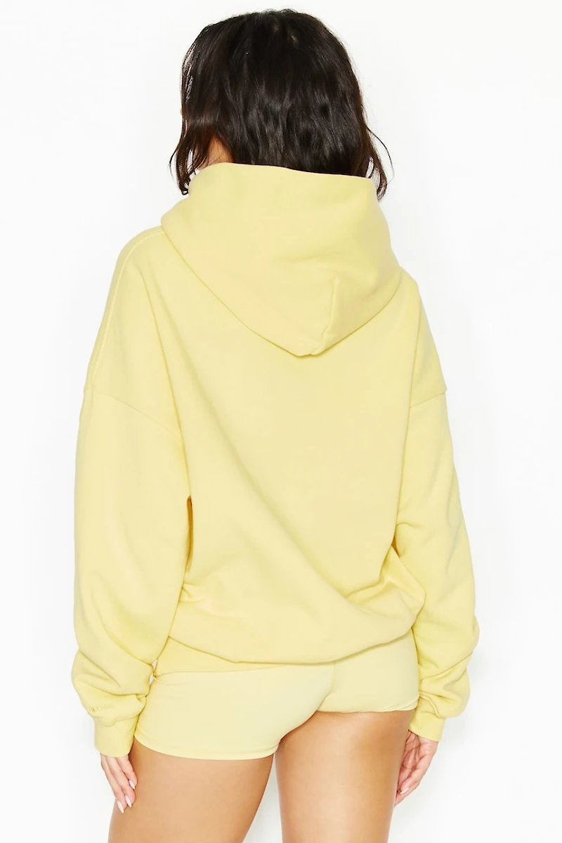 UltraFleece Hoodie