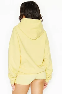 UltraFleece Hoodie