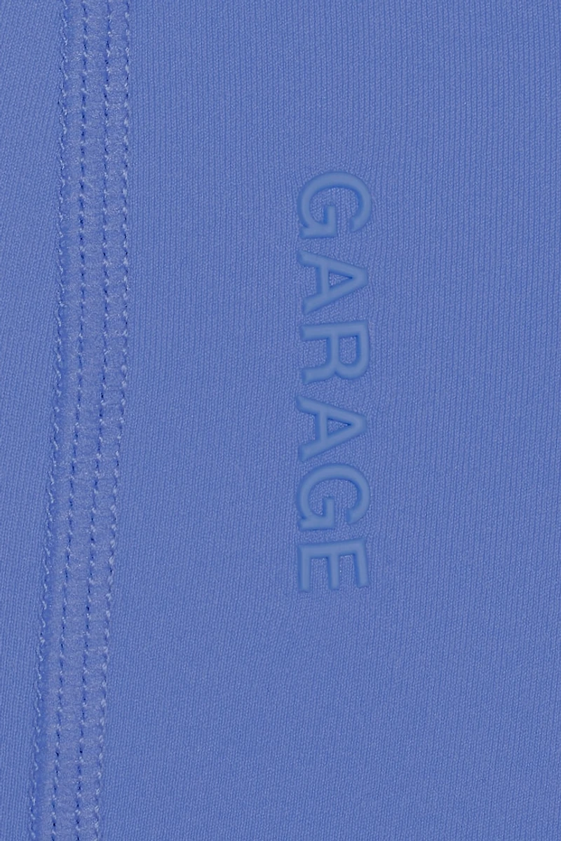 Active Cami Romper