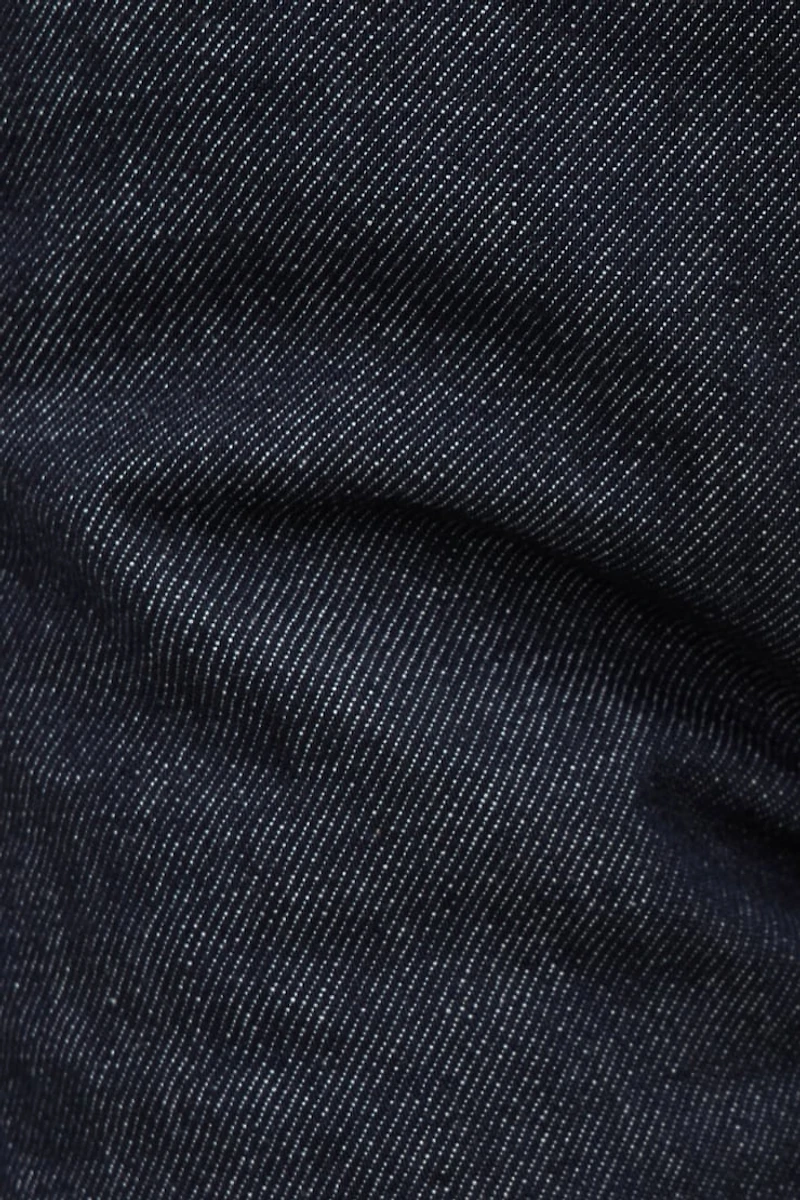 Valentina Ultra High Rise Bootcut Jeans