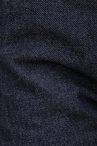 Valentina Ultra High Rise Bootcut Jeans