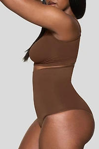 BOOMBA | High-Waisted Shapers