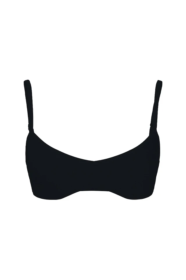 Active Micro Bra
