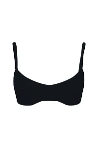 Active Micro Bra