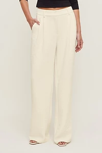 Alex Airflow Wide Leg Pants
