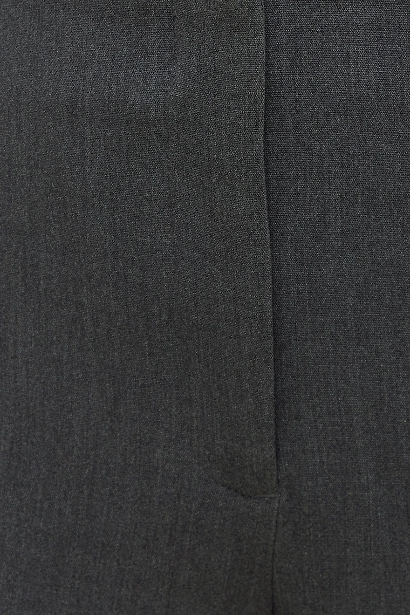 Stevie Slim Bootcut Pants
