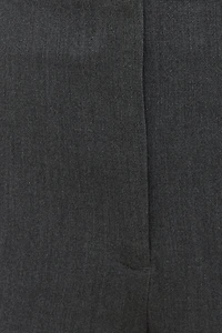 Stevie Slim Bootcut Pants