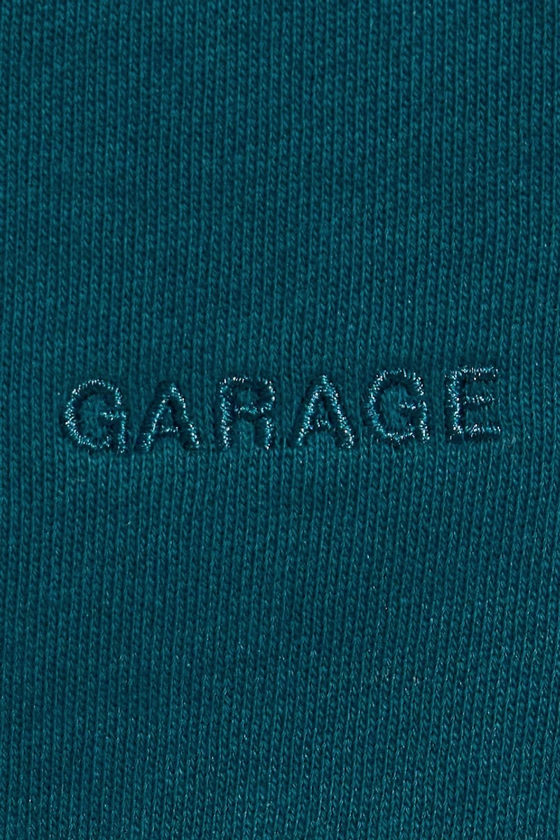 UltraFleece Cargo Sweatpants