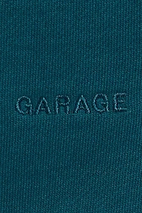 UltraFleece Cargo Sweatpants