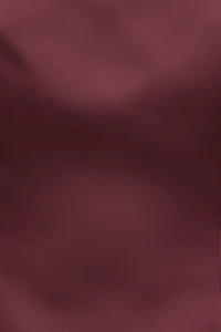 Amaya Satin Halter Mini Dress