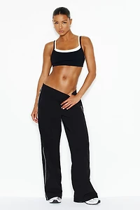 Studio Track Pants
