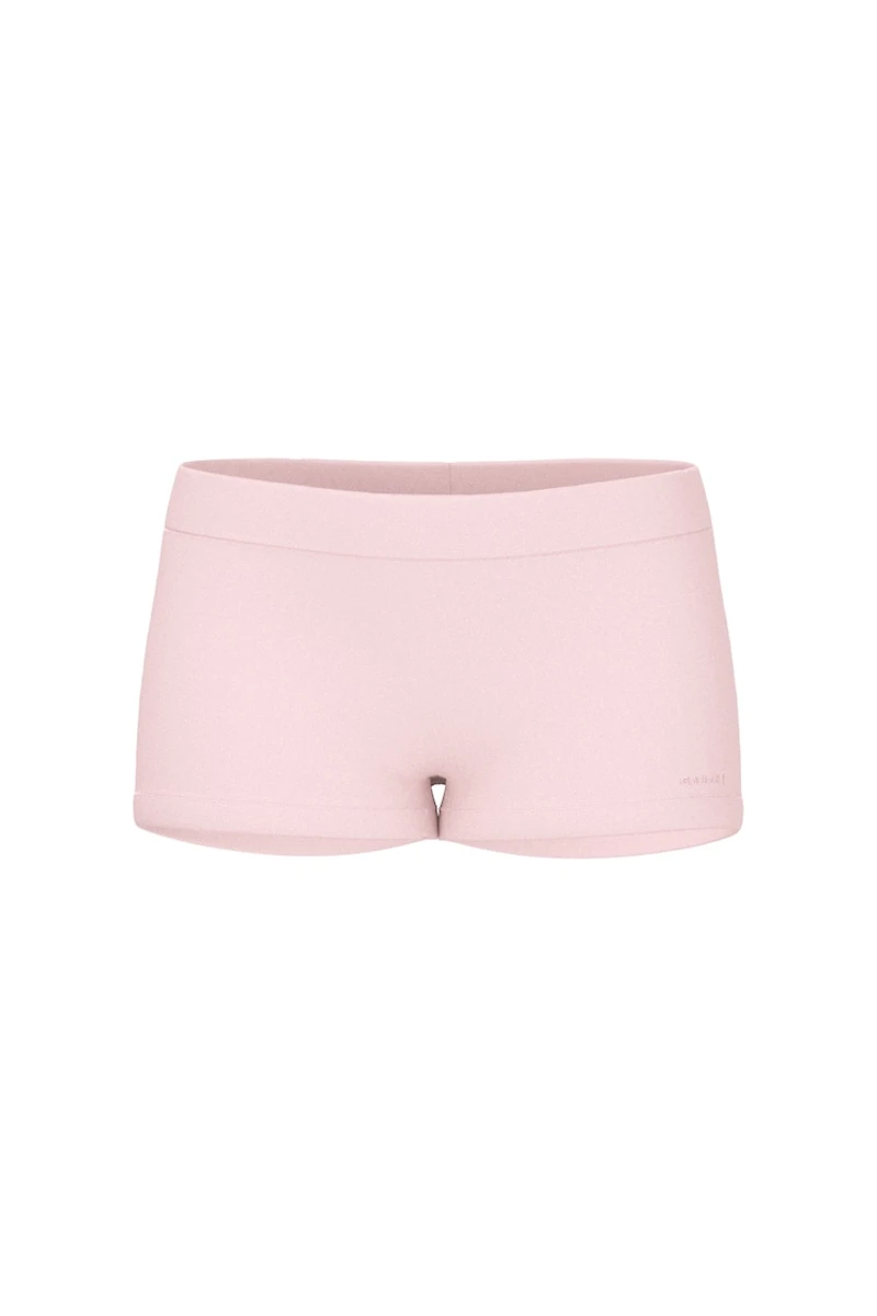 StretchTerry™ Cheeky Shorts