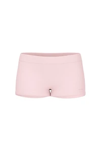 StretchTerry™ Cheeky Shorts