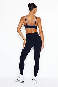 Legging Active pêche parfaite