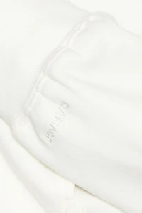 UltraFleece Cotton Zip Hoodie