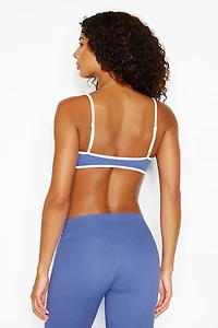Active Micro Bra