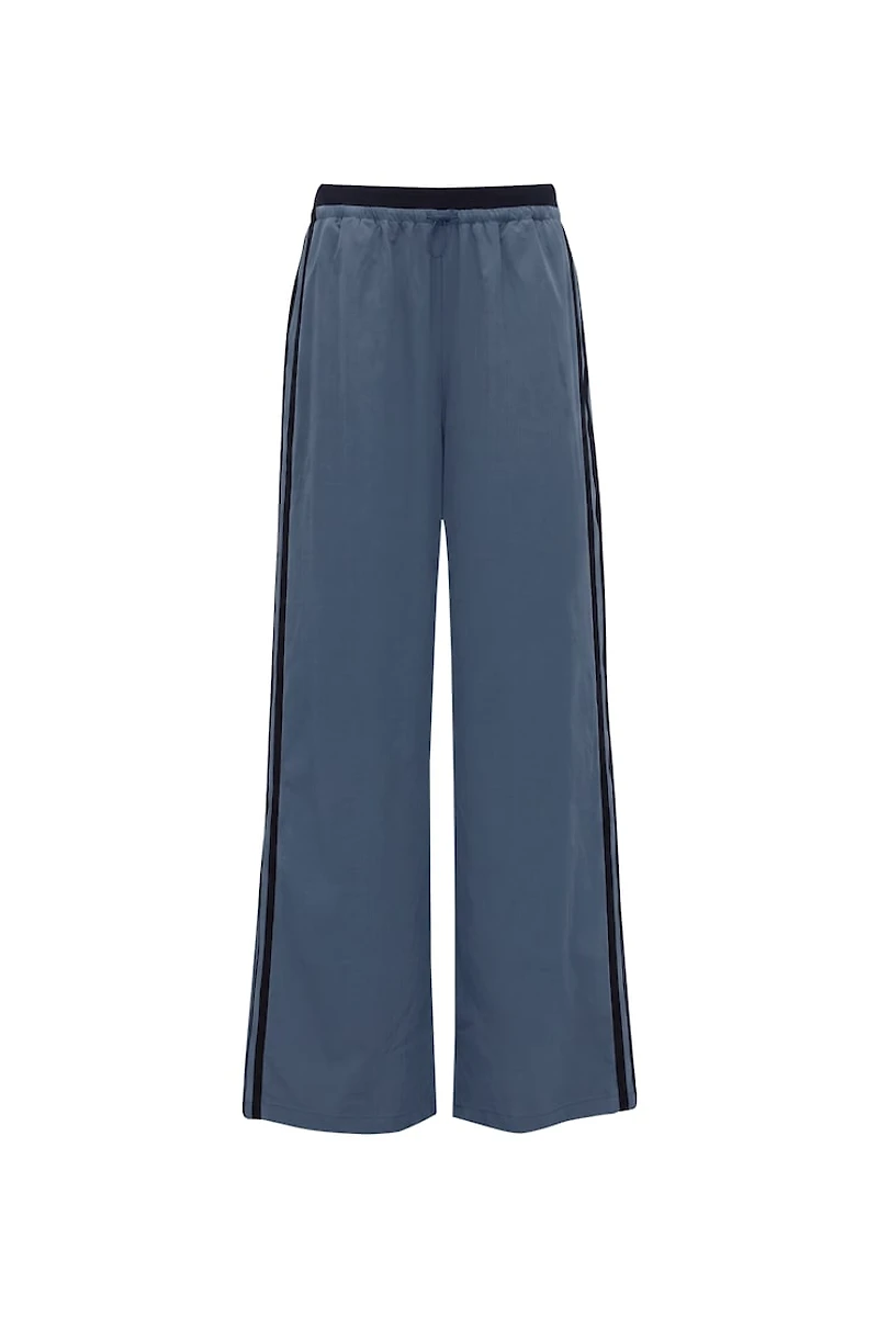 Pantalon sport actif